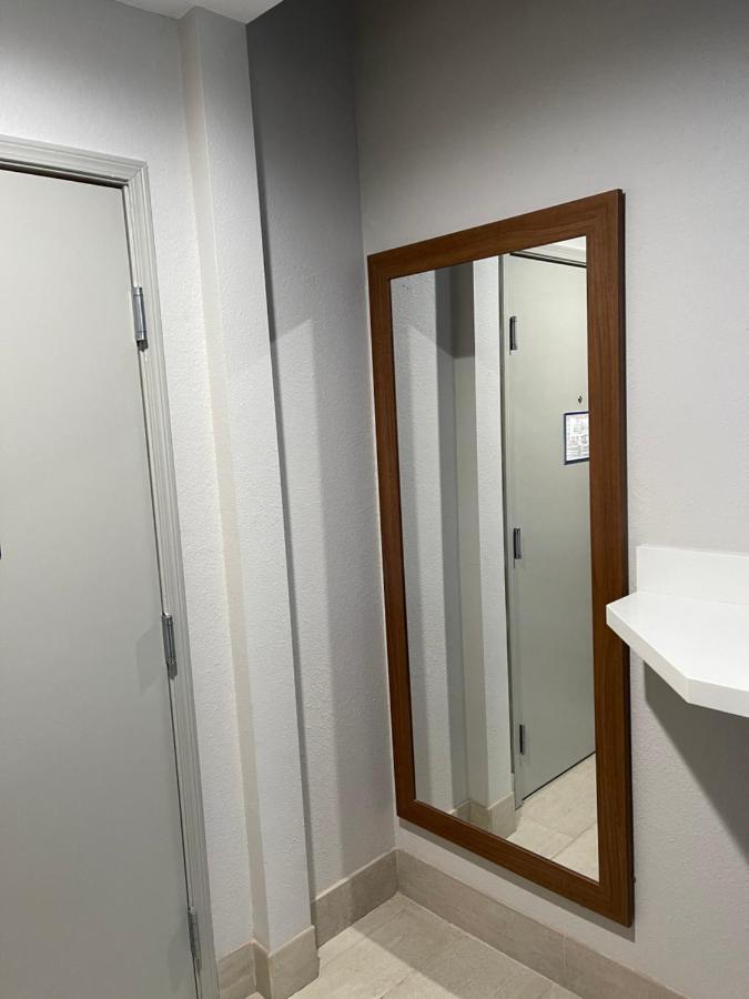 Holiday Inn Express & Suites - Indianapolis Northwest By Ihg Kültér fotó