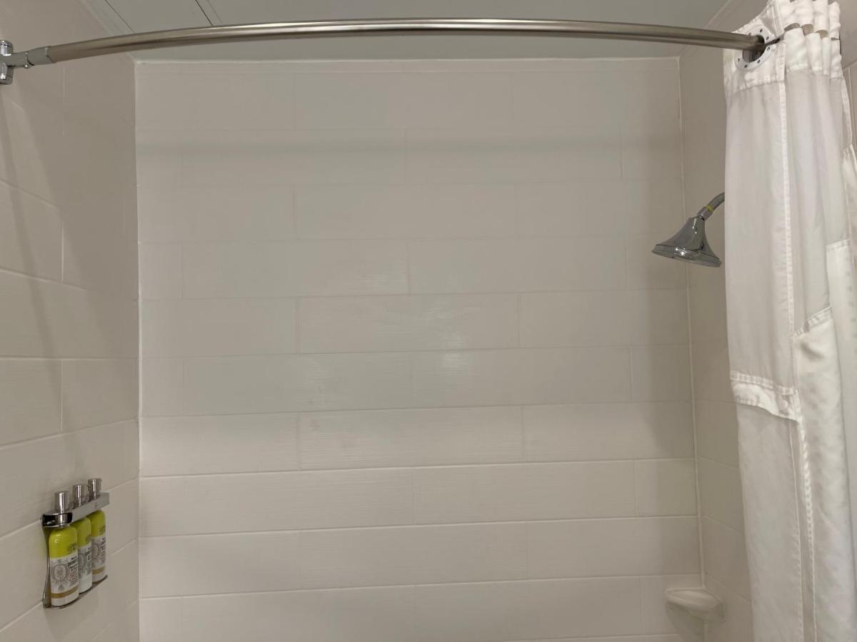 Holiday Inn Express & Suites - Indianapolis Northwest By Ihg Kültér fotó