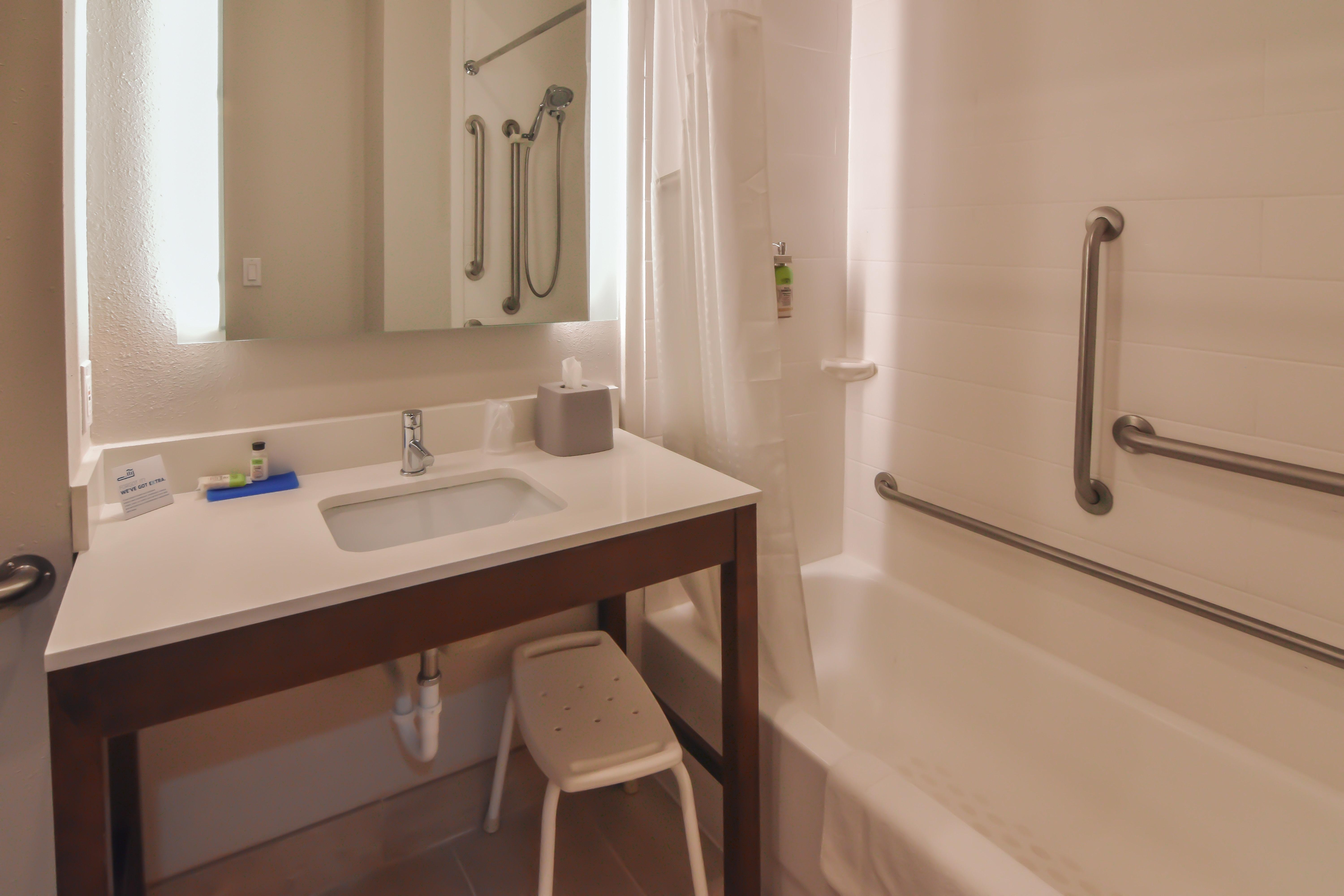Holiday Inn Express & Suites - Indianapolis Northwest By Ihg Kültér fotó