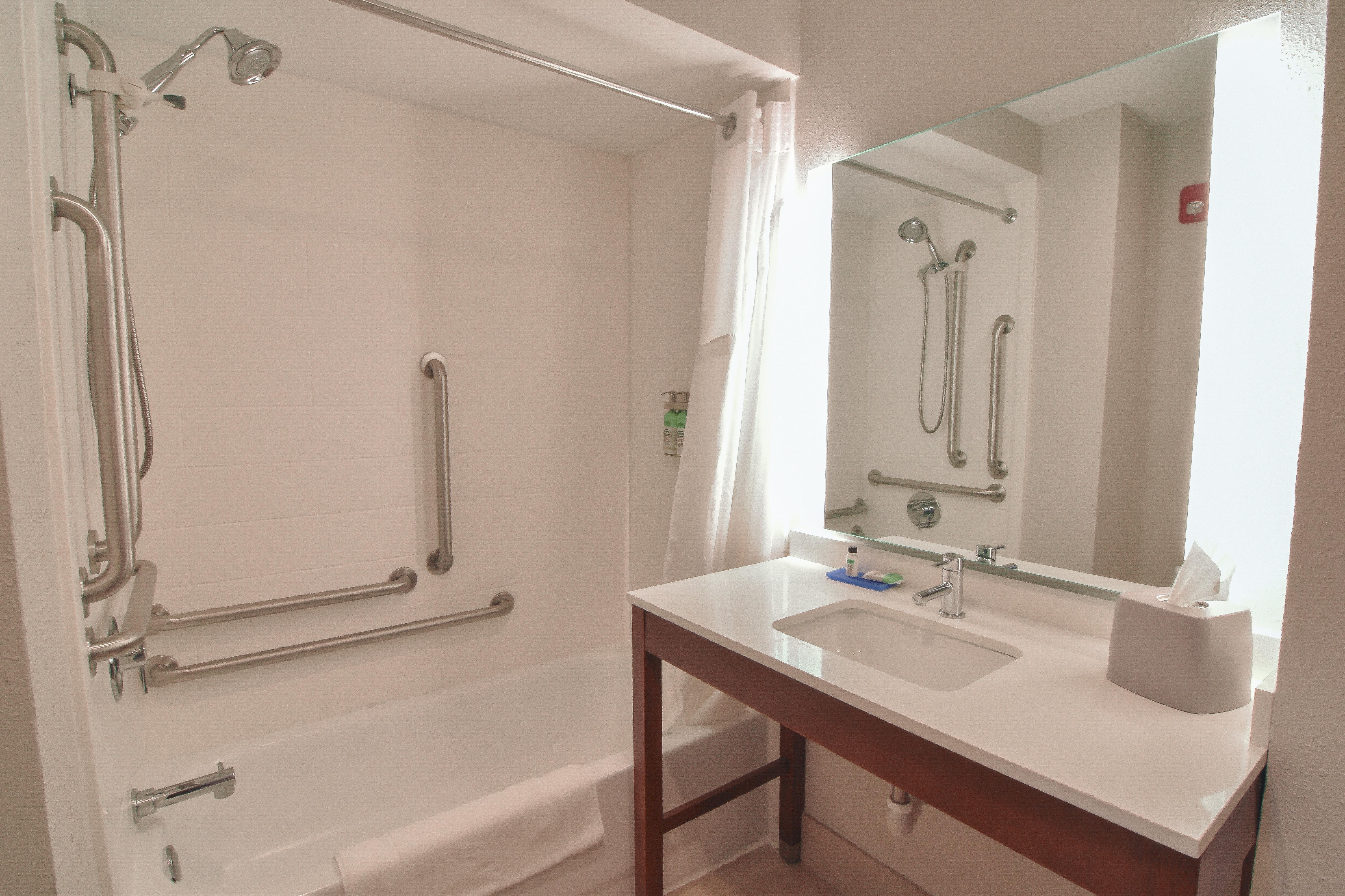 Holiday Inn Express & Suites - Indianapolis Northwest By Ihg Kültér fotó
