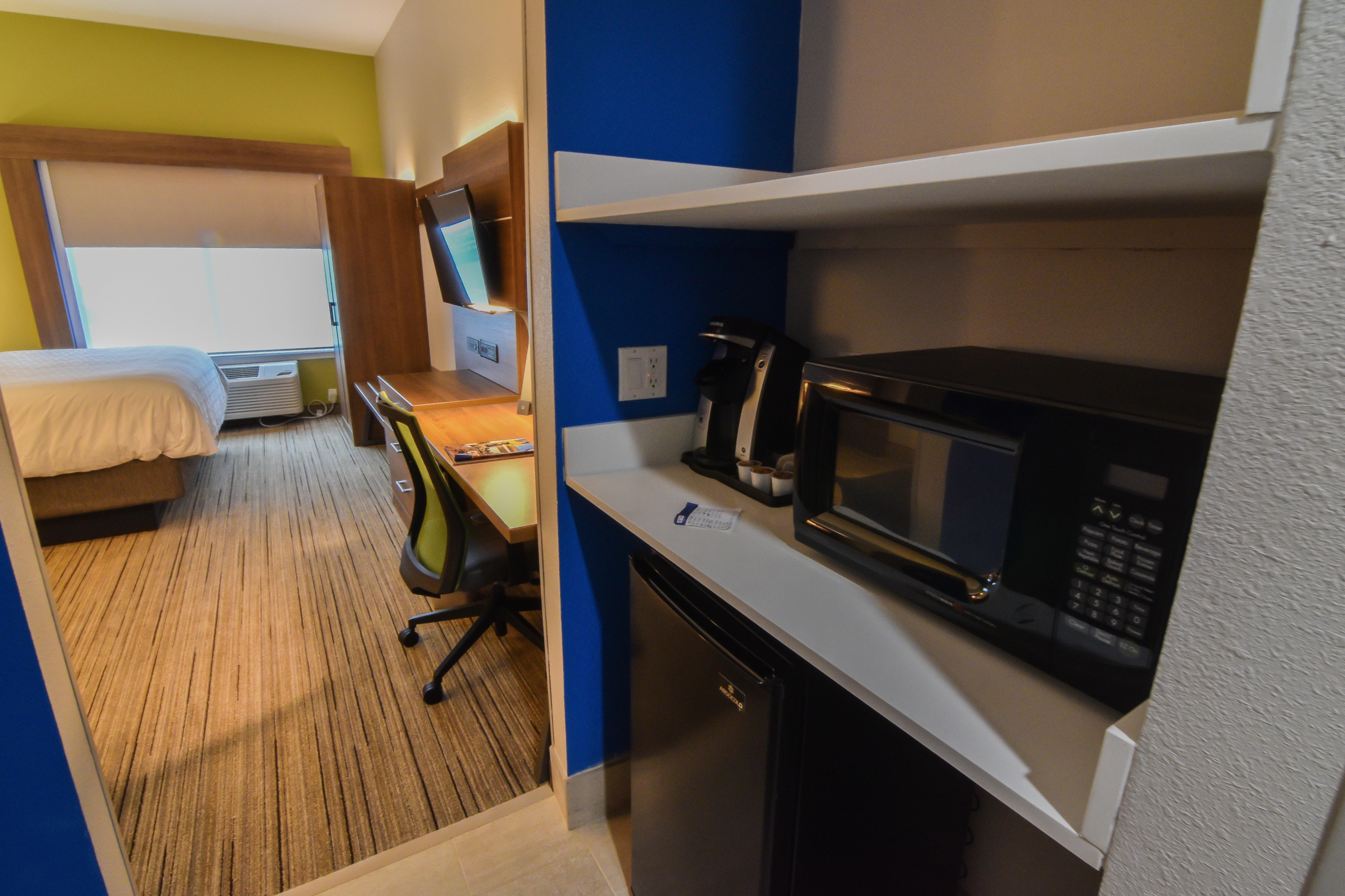 Holiday Inn Express & Suites - Indianapolis Northwest By Ihg Kültér fotó